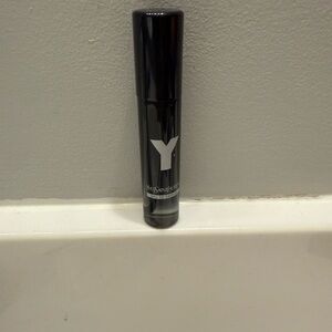 Men’s Yves Saint Laurent Y Eau de Parfum, .33oz 75% full